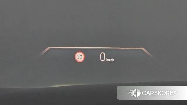 BMW 7 Series (G70) id 3394539 из Кореи 7