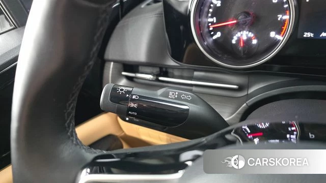 Kia Carnival 4th generation id 4753834 из Кореи 7