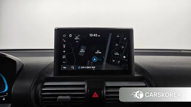 Hyundai Casper id 3453179 из Кореи 7