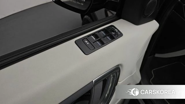 Land Rover Discovery Sports id 4490711 из Кореи 7