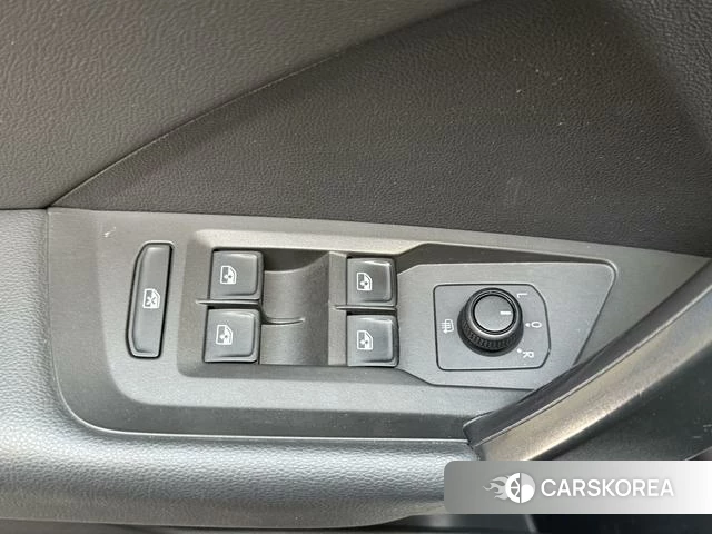 Volkswagen Tuyue id 4306935 из Китая 7