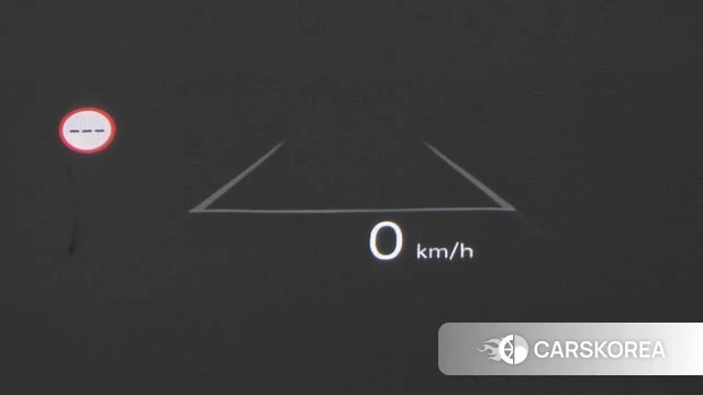 Hyundai Santa Fe (MX5) id 4505680 из Кореи 7
