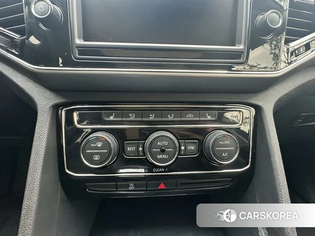Volkswagen Tourang id 4217529 из Китая 7