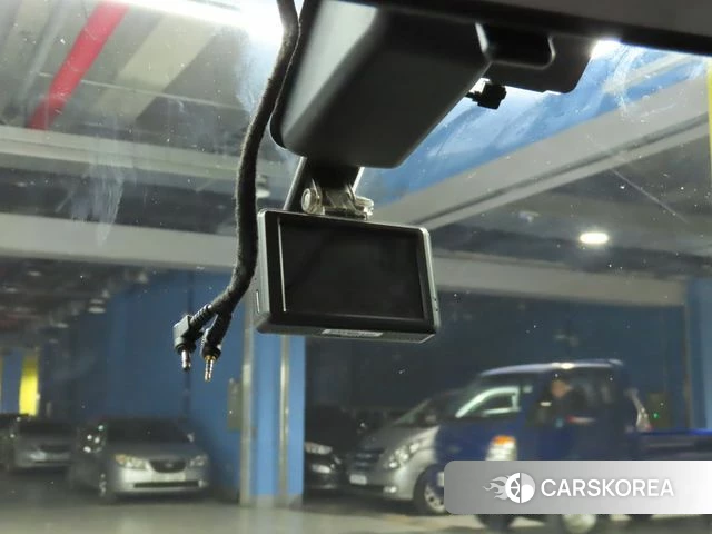 Kia The New Ray id 3843618 из Кореи 7