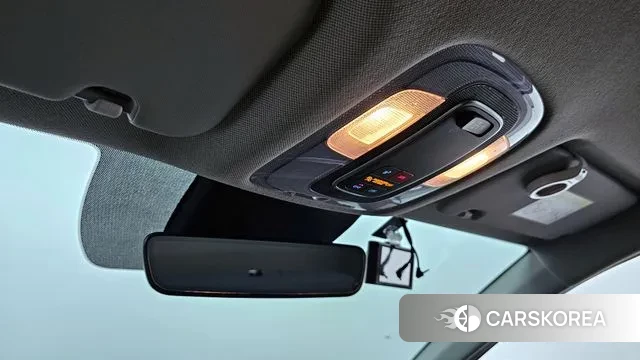 Hyundai The New Avante (CN7) id 2958985 из Кореи 7