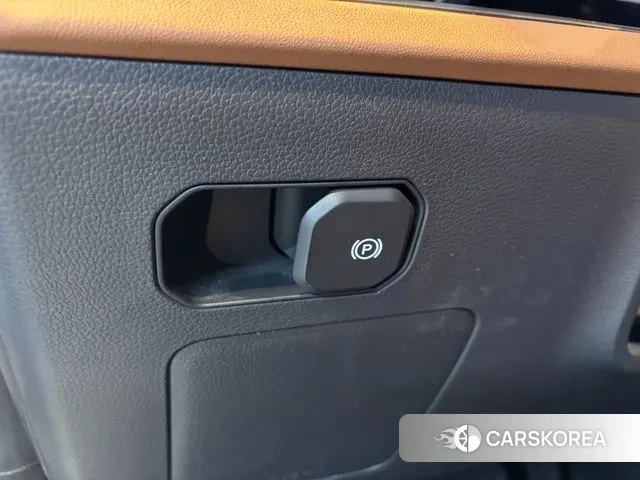 Ssangyong Torres id 2997270 из Кореи 7