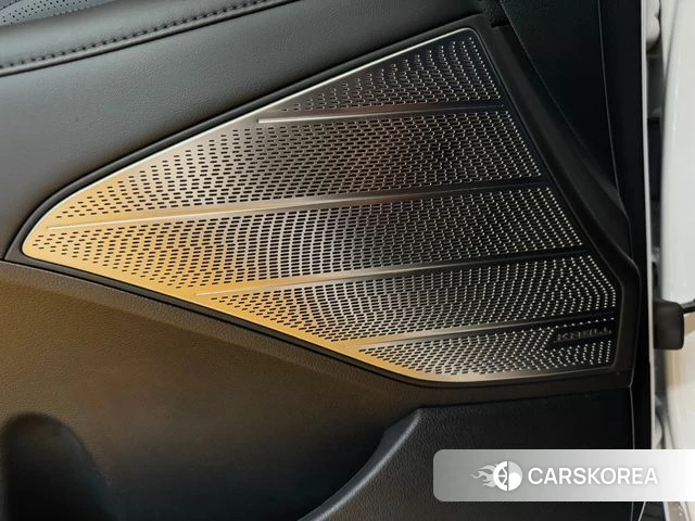 Hyundai The New Palisade id 3921977 из Кореи 7