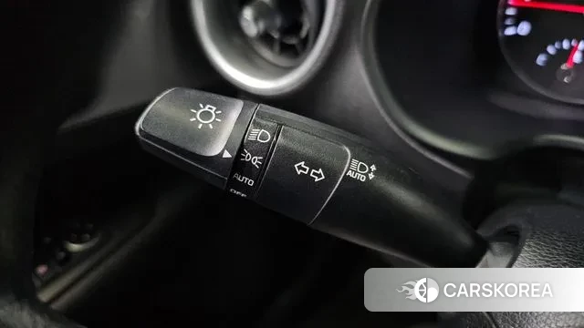 Kia The New K3 2nd generation id 3433308 из Кореи 7