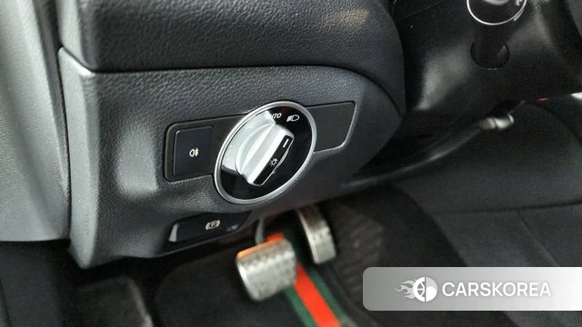 Mercedes-Benz GLA-Class X156 id 4345396 из Кореи 7