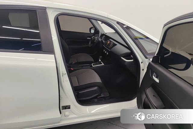 Honda Fit id 3804219 из Китая 7