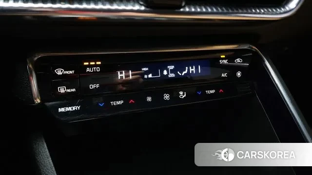 Kia K5 3rd generation id 3412482 из Кореи 7