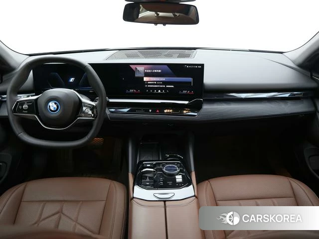 BMW i5 id 4341923 из Китая 7