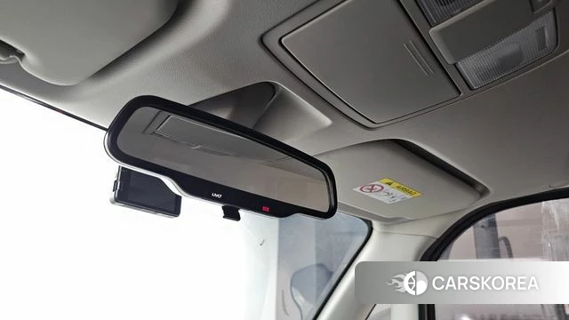 Kia The New Ray id 3833890 из Кореи 7