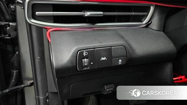 Hyundai Avante (CN7) id 4231566 из Кореи 7