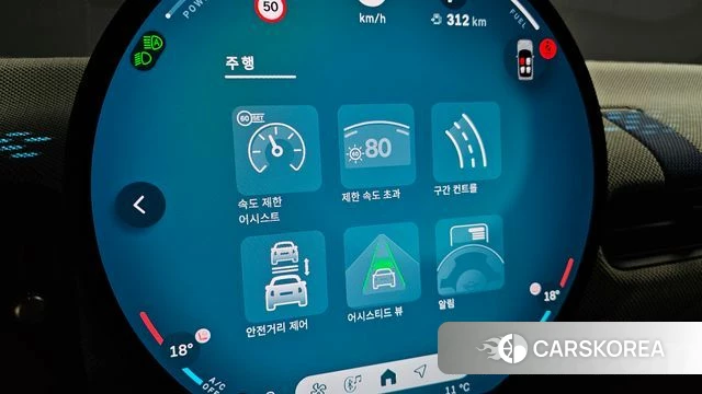 Mini Cooper S Convertible 4th Generation id 3891045 из Кореи 7