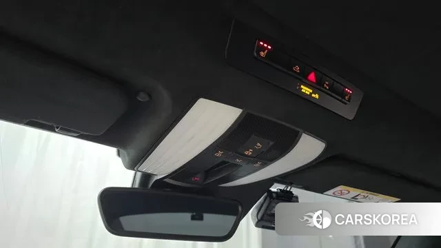 Mercedes-Benz AMG GT id 2994406 из Кореи 7