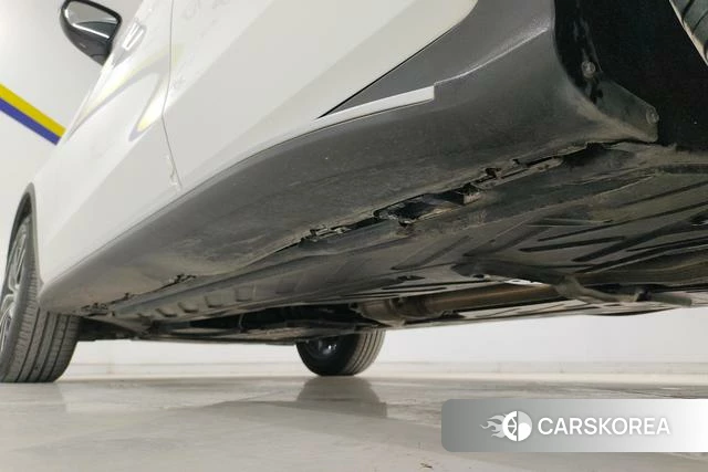 Mercedes-Benz GLC id 4207044 из Китая 7
