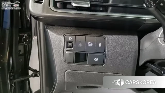 Hyundai Staria id 3447092 из Кореи 7