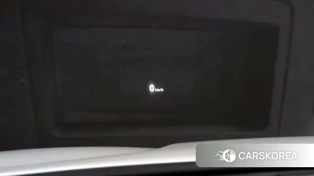 Hyundai The New Santa Fe id 3788166 из Кореи 7