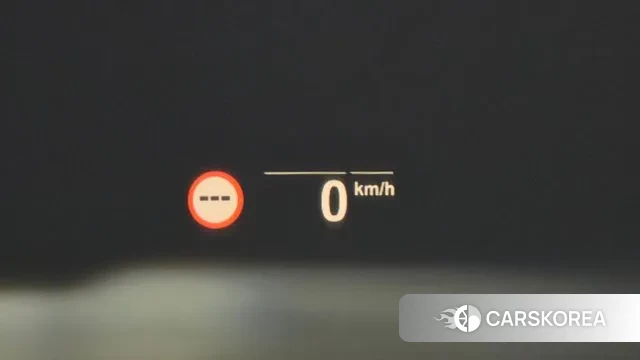 BMW 5 Series (G30) id 3016325 из Кореи 7