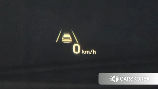 Hyundai The New Santa Fe id 3654357 из Кореи 7