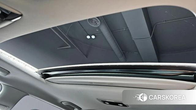 Kia Seltos id 4225203 из Кореи 7