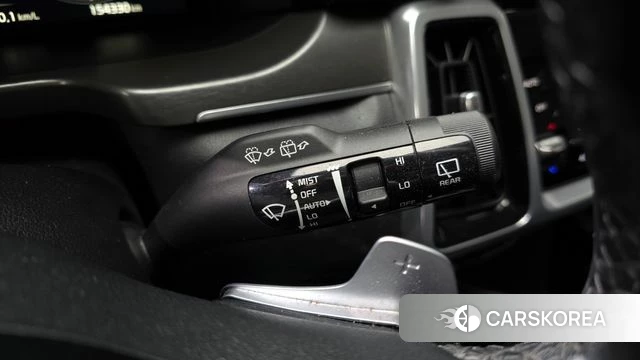 Kia Sorento 4th Generation id 3806226 из Кореи 7