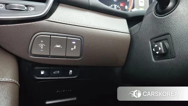 Hyundai Grandeur IG id 3350978 из Кореи 7