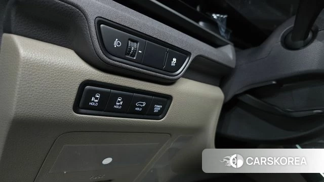Kia The New Carnival 4th Generation id 4879607 из Кореи 7