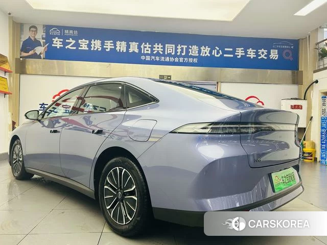 Nissan N6 id 4273244 из Китая 7
