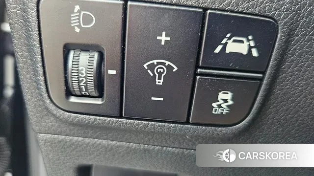 Kia K5 3rd generation id 3261694 из Кореи 7