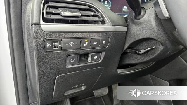 Hyundai Palisade id 3799792 из Кореи 7