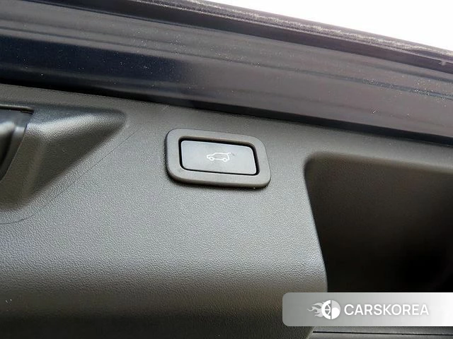Land Rover Discovery Sports id 4626001 из Кореи 7