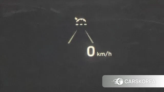 Hyundai Palisade id 3509414 из Кореи 7