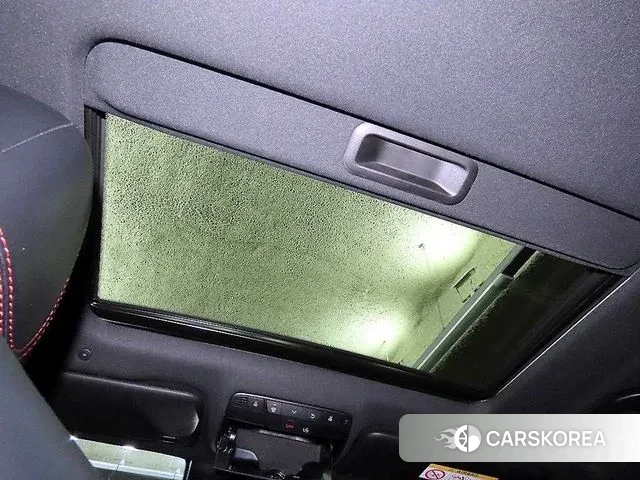 Mercedes-Benz CLS-Class C257 id 3360048 из Кореи 7