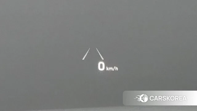 Hyundai Palisade id 3242867 из Кореи 7