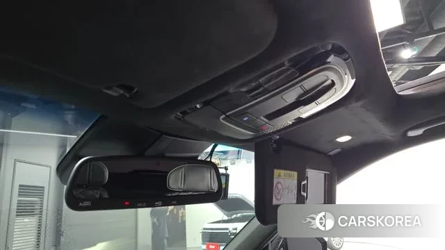 Hyundai Palisade id 2885952 из Кореи 7