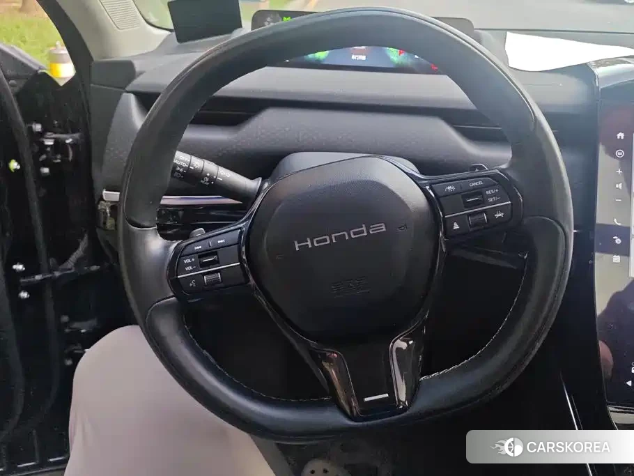 Honda P7 id 4680531 из Китая 7
