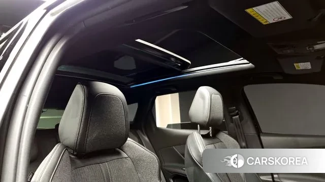 Peugeot 3008 second generation id 3708867 из Кореи 7