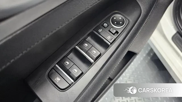 Kia Come New K3 id 3718473 из Кореи 7