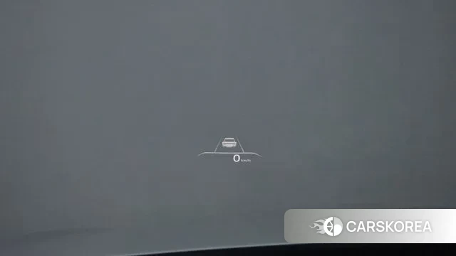 Genesis G80 (RG3) id 3666277 из Кореи 7