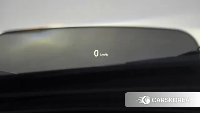 Mini Cooper id 3233614 из Кореи 7