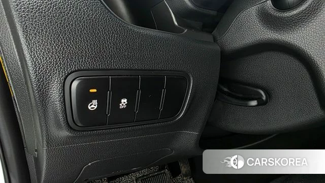 Kia The New Kia Ray id 3922434 из Кореи 7