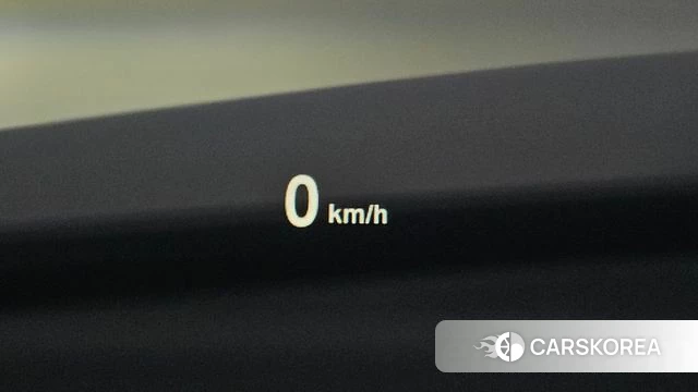 Mini Cooper S Countryman id 3966099 из Кореи 7