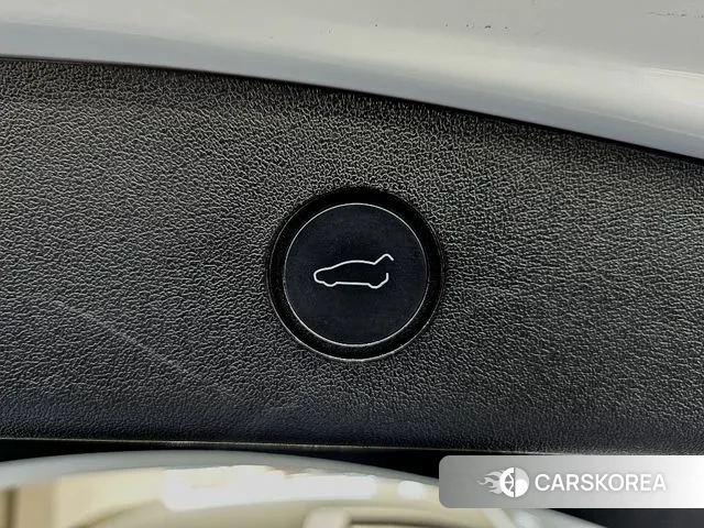 Tesla Model 3 id 3438413 из Кореи 7