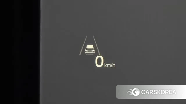 Kia Sorento 4th Generation id 3407455 из Кореи 7