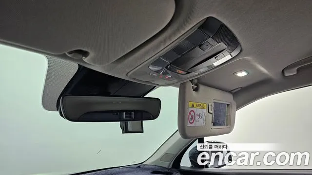 Kia Sorento 4th Generation id 2644379 из Кореи 7