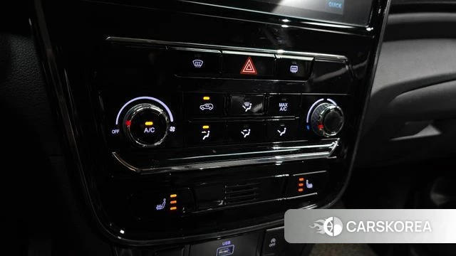 Ssangyong Berry New Tivoli id 4490515 из Кореи 7