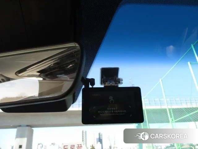 Hyundai Staria id 3453169 из Кореи 7