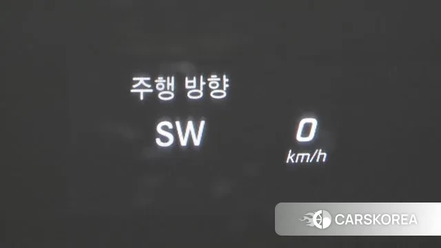 Mercedes-Benz C-Class W205 id 3723828 из Кореи 7